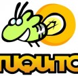 Primeras muestras de Tuquito 3.1 Amigos, Amigas: Empieza a salir a la luz Tuquito 3.1, en base a ubuntu 9.10 y al parecer con importantes mejoras. Les dejo el primer video que sale a la...