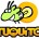 Amigos, Amigas: Empieza a salir a la luz Tuquito 3.1, en base a ubuntu 9.10 y al parecer con importantes mejoras. Les dejo el primer video que sale a la...