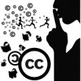 Libres de monopolios sobre el conocimiento y la vida: conversaciones sobre la convergencia Difundo y celebro otra publicación de la Fundación Vía Libre La Fundación Vía Libre y la Carrera de Ciencias de la Comunicación de la Facultad de Ciencias Sociales de la...