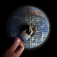 Remixo y replico. desde Vía Libre: Es hora ya de abandonar la hipocresía, y llamar a las cosas por su nombre. OMPI no es una entidad de bien público que...