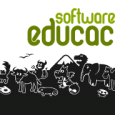 Streaming del Simposio de Software Libre y Educación El 3er Simposio de Software Libre y Educación (http://www.slye.org.ar/) será transmitido en vivo mediante streaming web. Aquellas personas que no puedan asistir al evento de mañana, podrán seguir la transmisión...