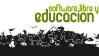 Streaming del Simposio de Software Libre y Educación Streaming del Simposio de Software Libre y Educación