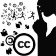 Apuntes para una charla | Epuel – actualización Es sido invitadoMe invitaron a dar una charla en Epuel 2010. EPUEL es el Encuentro Por Una Educación Libre….Es un evento que reúne educadores de diferentes niveles, comunidad de software...