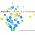 Siempre activos, Vía Libre presentó su nuevo libro: Argentina Copyleft. La crisis del modelo de derechos de autor y las prácticas para democratizar la cultura. Fundación Vía Libre, gracias al...
