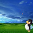Problemas básicos de migrar de Linux a Windows Vía @mosquera, leo este impresionante relato sobre una migración de Linux a Windows He comprendido a un individuo que dijo tener problemas al pasar de Windows a Linux. Sentí lo...