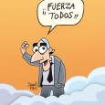Nestor Kirchner: Una historia de vida Porque el silencio es lo que algunos esperan… una poesía, una línea. Una esperanza en la continuidad de un sueño político Vía: Televisión Pública Digital Nestor Kirchner: Una historia de...