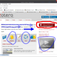 Ardesia y Zotero: Anotaciones y grabaciones en pantalla | Recolección y administración de fuentes Dicen que todos los días se aprende algo nuevo… no es mi caso. Pero hoy a través de un tweet de @evitalinuxera me enteré de esto: Uberstudent que no lo...