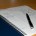 Leyendo los más populares “hacelo vos mismo” de LifeHacker , me topé con el cuadernos de notas perfecto un anotador armado en base a un sistema de estudio creado por...