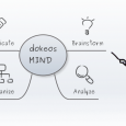 Mapas mentales con Dokeos|Sobre spins con Fedora Dokeos MIND | Dokeos Configurador de Kickstart tags: fedora spin linux Revisor, construye tu propio spin de Fedora. « Fedoreando tags: fedora spin linux Posteado desde Diigo. El resto de...