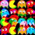 A pedido de M. un estudiante de la escuela, usuario de scratch. Dejo a su disposición una serie de recursos para la iniciación en el hermoso arte de convertir ideas...
