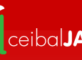Hoy salgo para el EduJam 2011 estoy un tanto emocionado y porque no decirlo, excitado (sus comentarios soeces estarán debidamente recordados). Durante cuatro días estaré recorriendo escuelas y charlando con...