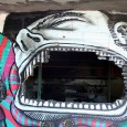 Colección de links, recursos, y cositas que fui marcando en estos días HackSpace Montevideo – inicio HackSpace Montevideo tags: hack &nbsp; Tony Forster: Turtle calculus Cómo progrmar el grafico de una...