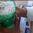 Cosas que quiero hacer | Science Class Hydroponics: STEM Garden Vía MAKE Magazine, leo y sueño con proyectos a los que no puedo dedicar (por ahora) el escaso tiempo que tengo, pero creo que tal vez alguno de ustedes si...