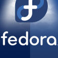 Script de post instalación para Fedora 16 A pedido de unos amigotes, les dejo acá el script de post instalación que estoy usando para las máquinas con Fedora 16. Este script agrega los repos Livna, Rpmfusion Adobe...