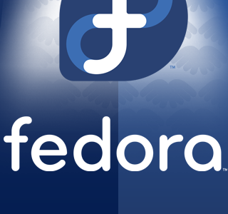 A pedido de unos amigotes, les dejo acá el script de post instalación que estoy usando para las máquinas con Fedora 16. Este script agrega los repos Livna, Rpmfusion Adobe...