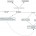 Hace años que vengo trabajando con mapas conceptuales, haciendo mapas para aprender y enseñando a hacerlos para estudiar. Una muy buena fuente de recursos para empezar a meterse en en...