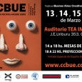 Participación en el Festival Buenos Aires Creative Commons A través de Solar (Software Libre Argentina) fui invitado a compartir la mesa de software libre y cultura libre en el marco del Festival Buenos Aires Creative Commons. El objetivo de este...