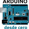 ABRIL: Nueva edición de “Arduino desde Ø” « Laboratorio de Juguete Si el domingo de Pascuas, adento de tu huevo encontrás, además de confites, un microcontrolador Open Source, podés venir el mismo lunes 9 a una nueva edición de “Arduino desde Ø”...