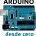 Si el domingo de Pascuas, adento de tu huevo encontrás, además de confites, un microcontrolador Open Source, podés venir el mismo lunes 9 a una nueva edición de “Arduino desde Ø”...