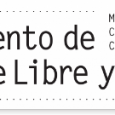 3er Evento de Software Libre y Economía Social En el marco del Año Internacional de las Cooperativas los invitamos a participar del 3er. Evento de Software Libre y Economía Social El Software Libre es un movimiento nacido...