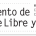 &nbsp; En el marco del Año Internacional de las Cooperativas los invitamos a participar del 3er. Evento de Software Libre y Economía Social El Software Libre es un movimiento nacido...