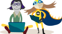 Esto es una copia exacta de alguien que explica mucho mejor aquello en lo que yo me enredo [@deimidis] vía Localizando proyectos en Thimble Webmaker | un ojo en el...