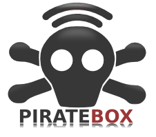 http://www.acercadelaeducacion.com.ar/wp-content/uploads/2012/11/wpid-piratebox-logo1.png