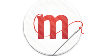 Esta otra traducción al vuelo, en este caso el trailer del curso de Mozilla Teach The Web. Los subtítulos los agregé vía dotsub y luego remixé el proyecto con popcorn....